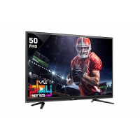 VU LED50K160GP Full HD 127 cm LED TV Specs, Price, Details, Dealers