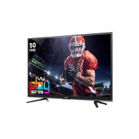 VU LED50K160GP Full HD 127 cm LED TV Specs, Price, Details, Dealers