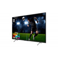 VU LED55K160GAU Full HD 140 cm LED TV Specs, Price, Details, Dealers