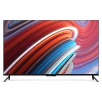 Xiaomi Mi 4 PRO Ultra HD (4K) Smart Android 138.8 cm (55 inch) LED TV Specs, Price, Details, Dealers