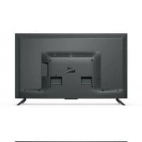 Xiaomi Mi 4A PRO (49) Full HD Smart Android 123.2 cm (49 inch) LED TV Specs, Price, 