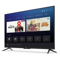 Xiaomi Mi 4A PRO (49) Full HD Smart Android 123.2 cm (49 inch) LED TV Specs, Price, Details, Dealers