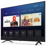 Xiaomi Mi 4A PRO (43) Full HD Smart Android 108cm (43 inch) LED TV Specs, Price, Details, Dealers