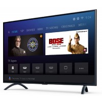 Xiaomi Mi 4C PRO HD Ready Smart Android 80 cm (32 inch) LED TV Specs, Price, Details, Dealers