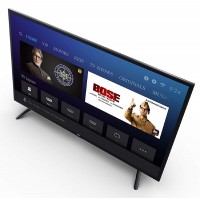 Xiaomi Mi 4C PRO HD Ready Smart Android 80 cm (32 inch) LED TV Specs, Price, Details, Dealers