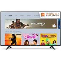 Xiaomi Mi 4C PRO HD Ready Smart Android 80 cm (32 inch) LED TV Specs, Price, Details, Dealers