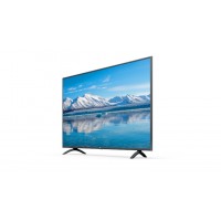 Xiaomi Mi L70M5 RA 4K Ultra HD Smart Android 70 inch LED TV Specs, Price, Details, Dealers