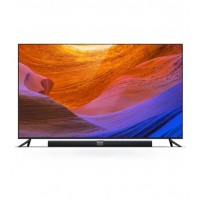 Xiaomi Mi L70M5 RA 4K Ultra HD Smart Android 70 inch LED TV Specs, Price, Details, Dealers