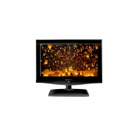 Zebronics ZEB 1601LED HD 40 cm LED TV Specs, Price