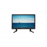 Zebronics ZEB 18LED HD 43.9 cm LED TV Specs, Price, 