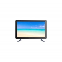 Zebronics ZEB 2410MI HD 60 cm (24) LED TV Specs, Price