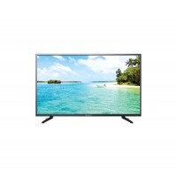 Zebronics ZEB 3205LED HD 80 cm (32) LED TV Specs, Price, 