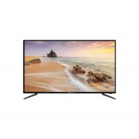Zebronics 42 Celerio Full HD Smart 102 cm LED TV Specs, Price